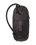 CAMELBAK rezervoar - STOAWAY 3 l - crna