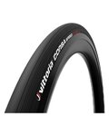 VITTORIA plašt - CORSA PRO SPEED 29-622 - crna