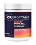 GU prehrana - ROCTANE ENERGY DRINK MIX 780 G TROPICAL FRUIT