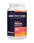 GU Piće - ENERGY DRINK MIX 1560 g TROPICAL FRUIT