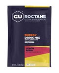 GU prehrana - ROCTANE DRINK 65 G LEMON/BERRY