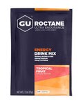 GU prehrana - ROCTANE DRINK 65 G TROPICAL FRUIT