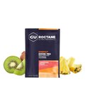 GU prehrana - ROCTANE DRINK 65 G TROPICAL FRUIT