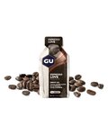 GU prehrana - ENERGY GEL 32 G ESPRESSO LOVE
