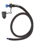 CAMELBAK dodaci za mijeh za vodu - CRUX THERMAL CONTROL KIT - crna