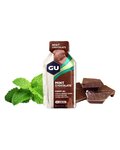 GU prehrana - ENERGY GEL 32 G MINT CHOCOLATE