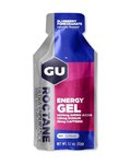 GU prehrana - ROCTANE ENERGY GEL 32 G BLUEBERRY/POMEGRANATE