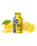 GU prehrana - ROCTANE ENERGY GEL 32 G LEMONADE