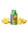 GU prehrana - ROCTANE ENERGY GEL 32 G PINEAPPLE