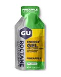 GU prehrana - ROCTANE ENERGY GEL 32 G PINEAPPLE