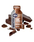 GU prehrana - ROCTANE ENERGY GEL 32 G SEA SALT/CHOCOLATE