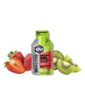 GU prehrana - ROCTANE ENERGY GEL 32 G STRAWBERRY KIWI