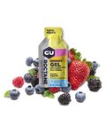 GU prehrana - ROCTANE ENERGY GEL 32 G TUTTI FRUTTI