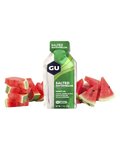 GU prehrana - ENERGY GEL 32 G SALTED WATERMELON