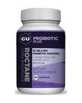 GU prehrana - ROCTANE PROBIOTIC PLUS