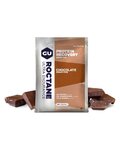 GU prehrana - ROCTANE RECOVERY DRINK MIX 62 G CHOCOLATE SMOOTHIE