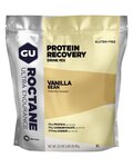 GU prehrana - ROCTANE RECOVERY DRINK MIX 915 G VANILLA BEAN