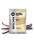 GU prehrana - ROCTANE RECOVERY DRINK MIX 61 G VANILLA BEAN