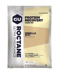 GU prehrana - ROCTANE RECOVERY DRINK MIX 61 G VANILLA BEAN