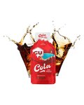 GU prehrana - ENERGY GEL 32 G COLA ME HAPPY