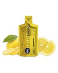 GU prehrana - LIQUID ENERGY GEL 60 G LEMONADE