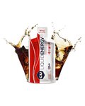 GU prehrana - LIQUID ENERGY GEL 60 G COLA