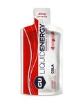 GU prehrana - LIQUID ENERGY GEL 60 G COLA