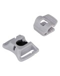 CAMELBAK dodaci za boce - MAGNETIC TUBE TRAP - siva