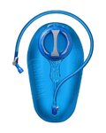 CAMELBAK mijeh za vodu - CRUX 2L - plava