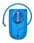 CAMELBAK rezervoar - CRUX 1,5 l - plava