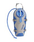 CAMELBAK rezervoar - UNBOTTLE 3L - plava