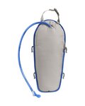 CAMELBAK rezervoar - UNBOTTLE 3L - plava