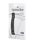 CRANKBROTHERS alati - SPEEDIER LEVER