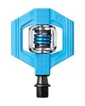 CRANKBROTHERS pedali - CANDY 1 - svjetloplava