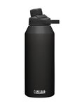 CAMELBAK boca za vodu - CHUTE MAG VACUUM STAINLESS 1,2L - crna
