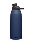 CAMELBAK boca za vodu - CHUTE MAG VACUUM STAINLESS 1,2L - plava