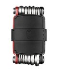 CRANKBROTHERS alati - MULTI-13 - crna/crvena