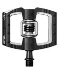 CRANKBROTHERS pedali - MALLET DH - crna