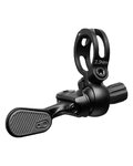 CRANKBROTHERS poluga nosača sjedala - HIGHLINE REMOTE KIT EVO 22,2 mm - crna