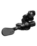 CRANKBROTHERS poluga nosača sjedala - HIGHLINE REMOTE KIT EVO MATCHMAKER - crna