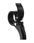 CRANKBROTHERS GUARDIAN HANDGUARDS UNIVERSAL MOUNT - crna