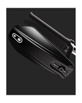 CRANKBROTHERS GUARDIAN HANDGUARDS UNIVERSAL MOUNT - crna
