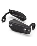 CRANKBROTHERS GUARDIAN HANDGUARDS INTEGRATED MOUNT - crna
