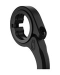 CRANKBROTHERS GUARDIAN HANDGUARDS INTEGRATED MOUNT - crna