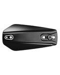 CRANKBROTHERS GUARDIAN HANDGUARDS INTEGRATED MOUNT - crna