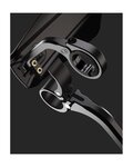 CRANKBROTHERS GUARDIAN HANDGUARDS INTEGRATED MOUNT - crna
