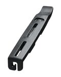 CRANKBROTHERS poluga za montiranje - SLIDER TIRE LEVER KIT - crna