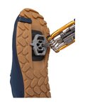 CRANKBROTHERS pedali - CLEAT TOOL - siva