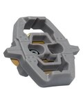 CRANKBROTHERS pedali - CLEAT TOOL - siva