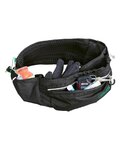 CAMELBAK pojas - ULTRA BELT  - crna